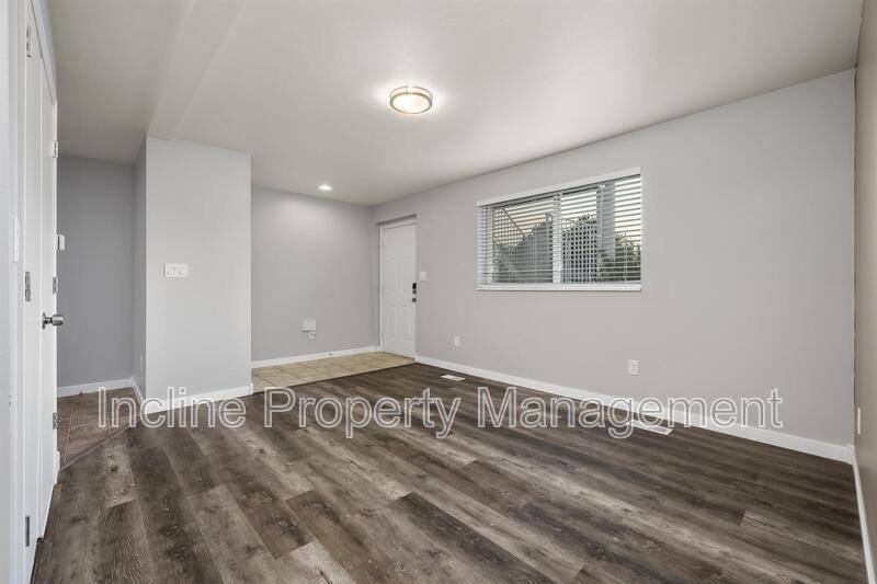 Apartment for rent at 768 N 1060 W, Orem, UT 84057