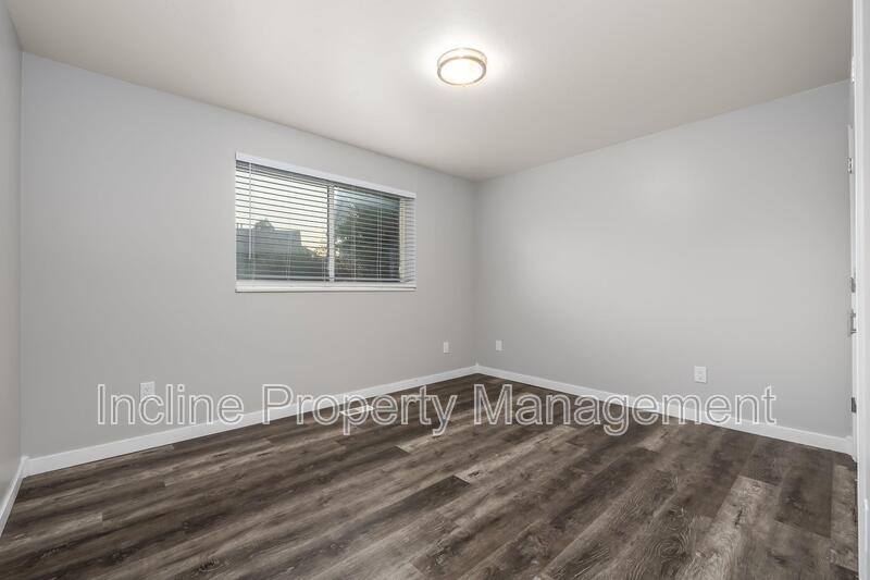 Apartment for rent at 768 N 1060 W, Orem, UT 84057
