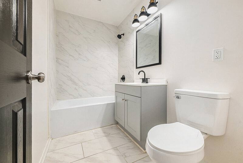 Apartment for rent at 116 N 32nd Ave #1, Omaha, NE 68131