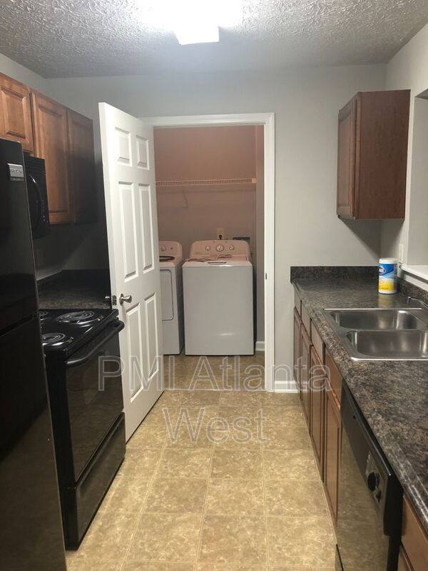 Condo for rent at 4203 Fairington Club Dr, Lithonia, GA 30038