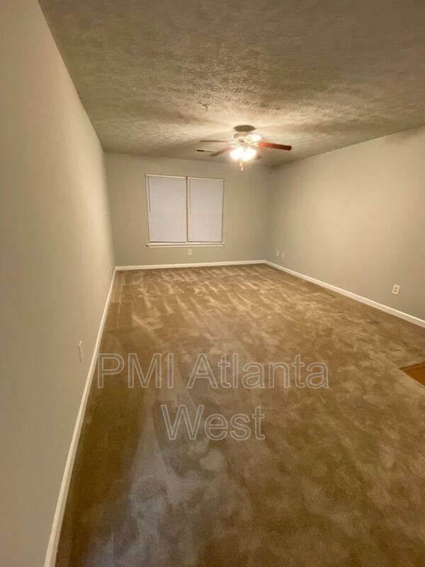 Condo for rent at 4203 Fairington Club Dr, Lithonia, GA 30038