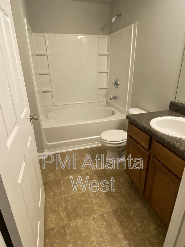 Condo for rent at 4203 Fairington Club Dr, Lithonia, GA 30038