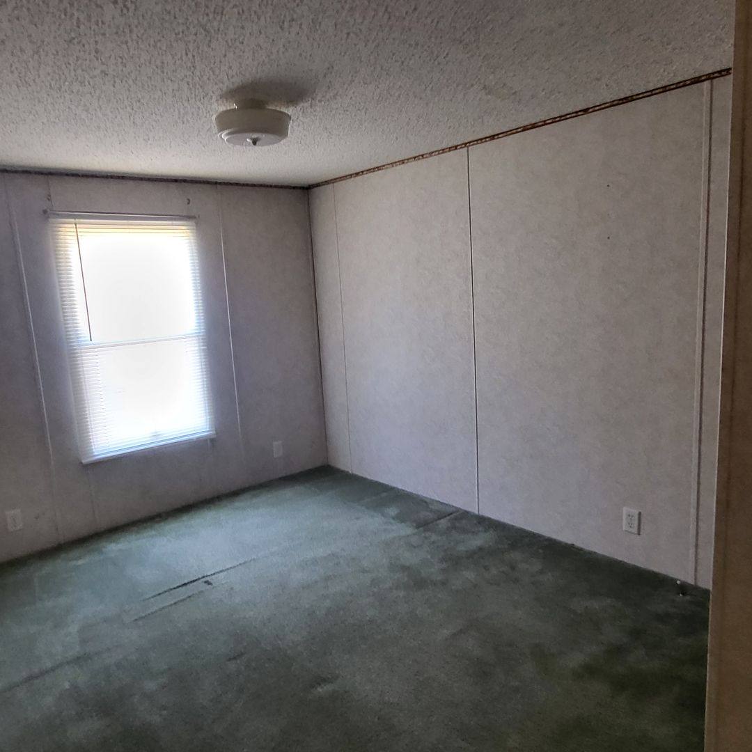 House for rent at 710 Bluebird Dr, East Dublin, GA 31027