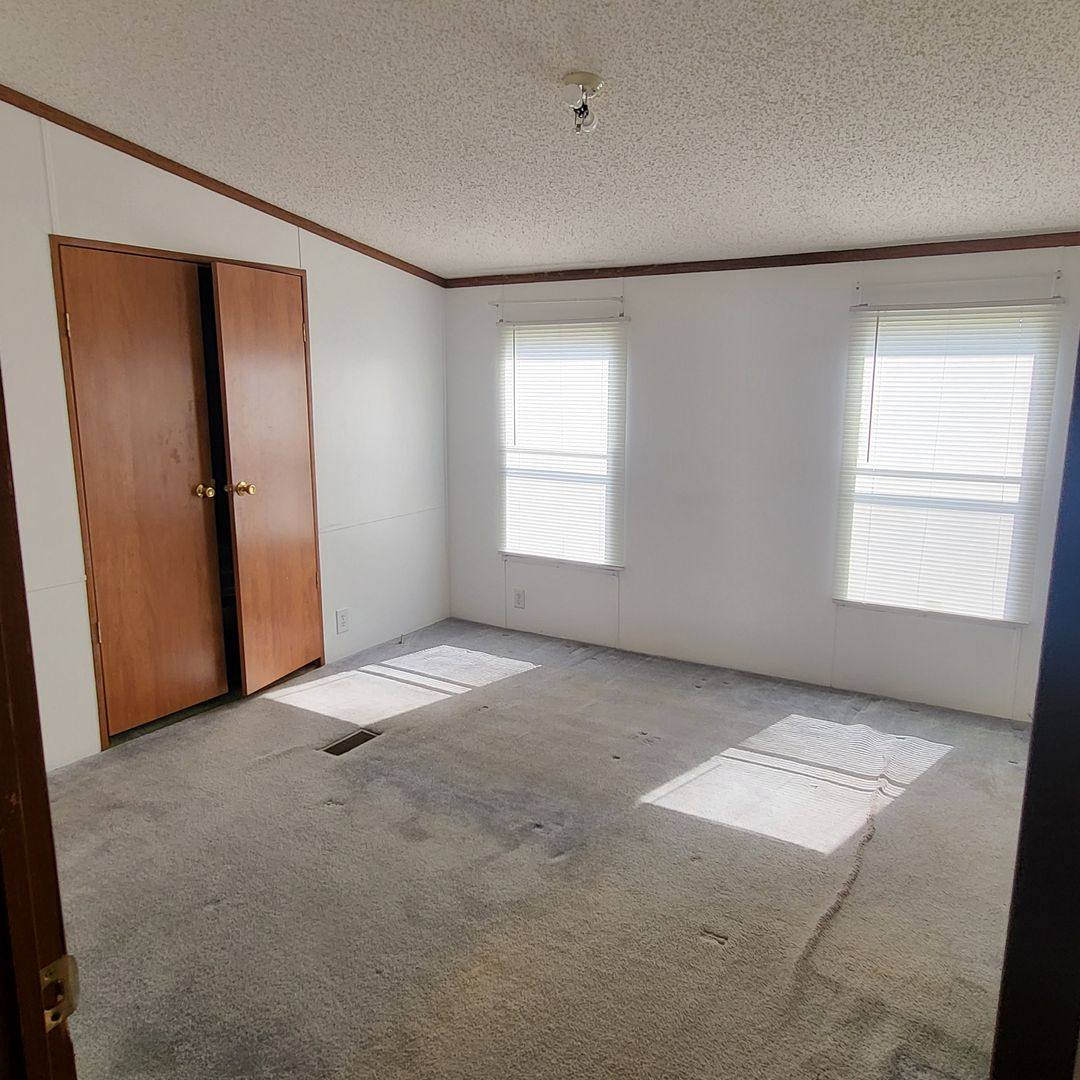 House for rent at 710 Bluebird Dr, East Dublin, GA 31027