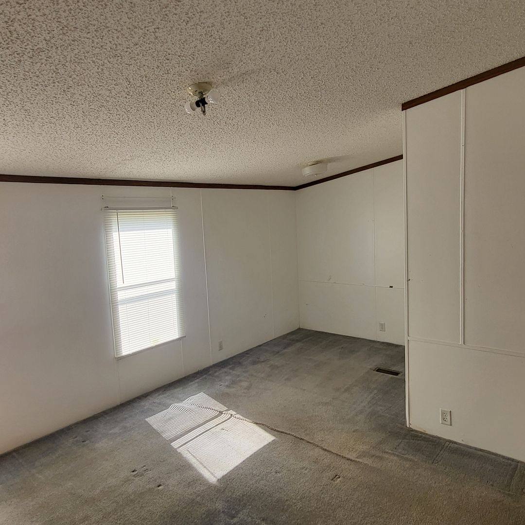 House for rent at 710 Bluebird Dr, East Dublin, GA 31027