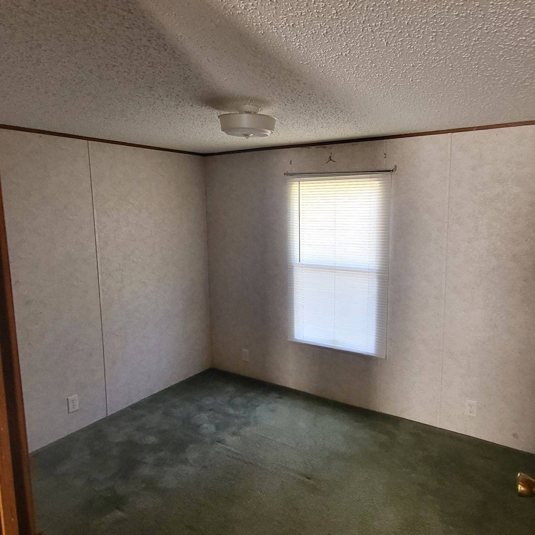 House for rent at 710 Bluebird Dr, East Dublin, GA 31027