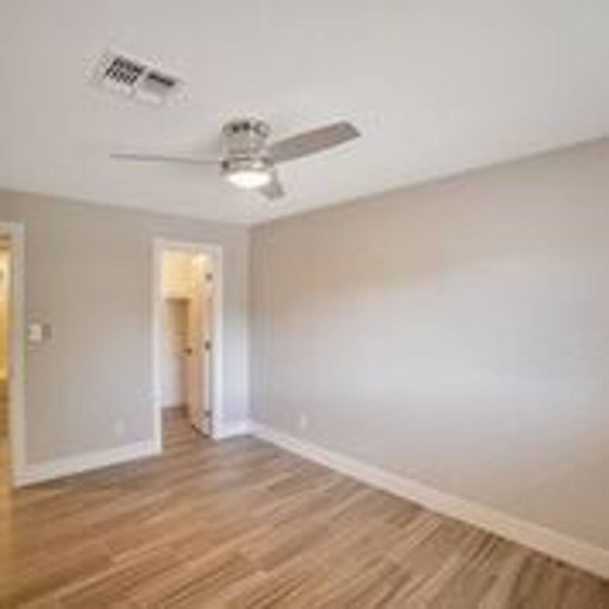 Apartment for rent at 7225 E Belleview St, Scottsdale, AZ 85257