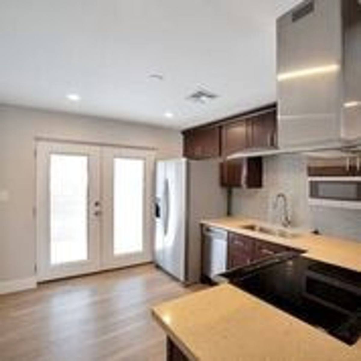 Apartment for rent at 7225 E Belleview St, Scottsdale, AZ 85257