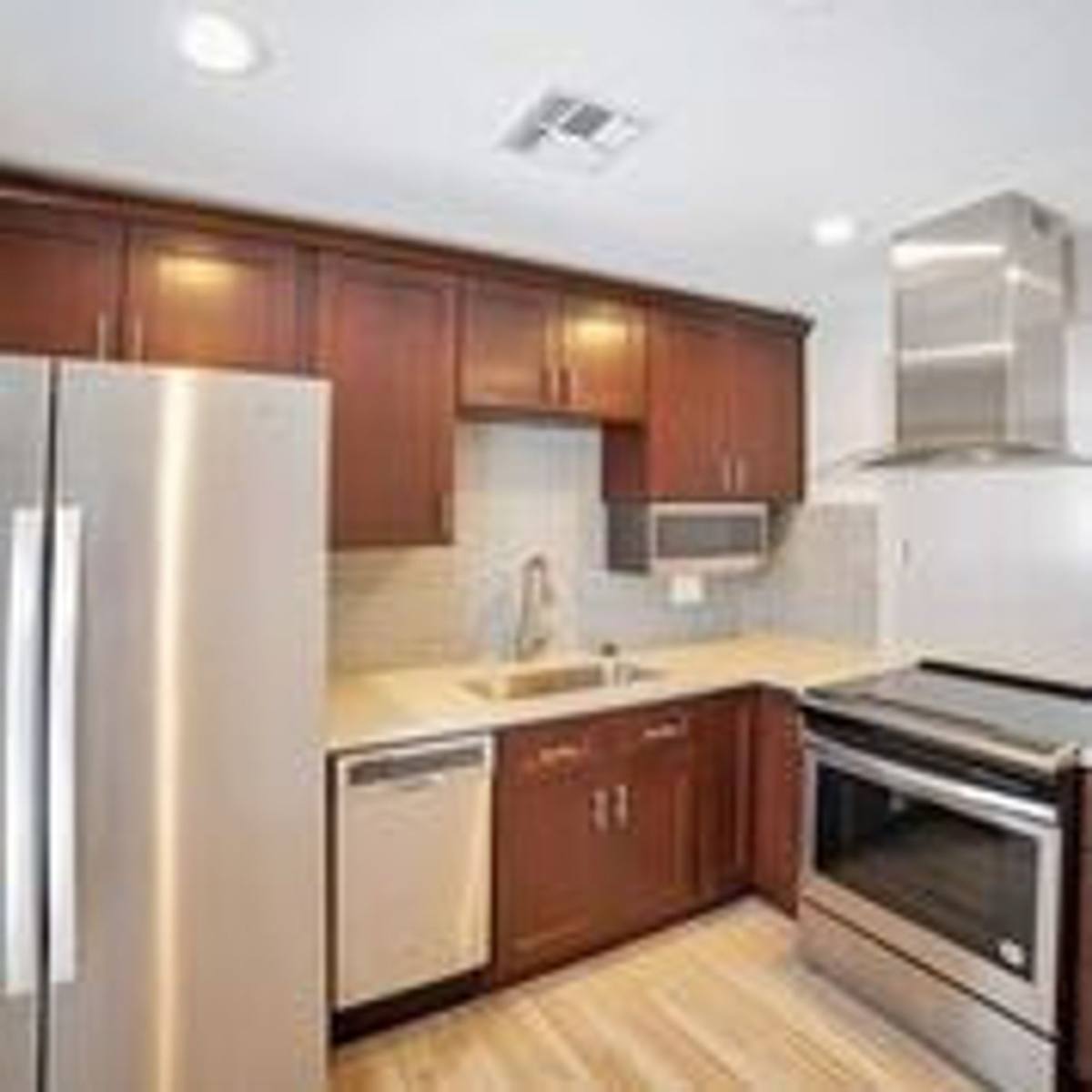 Apartment for rent at 7225 E Belleview St, Scottsdale, AZ 85257