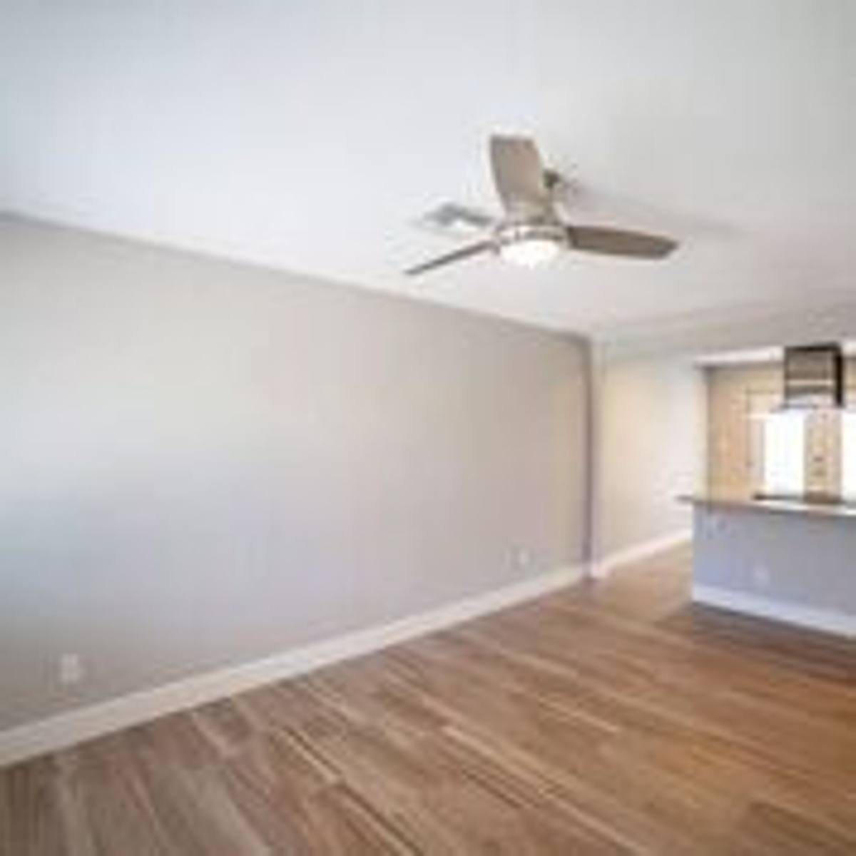 Apartment for rent at 7225 E Belleview St, Scottsdale, AZ 85257