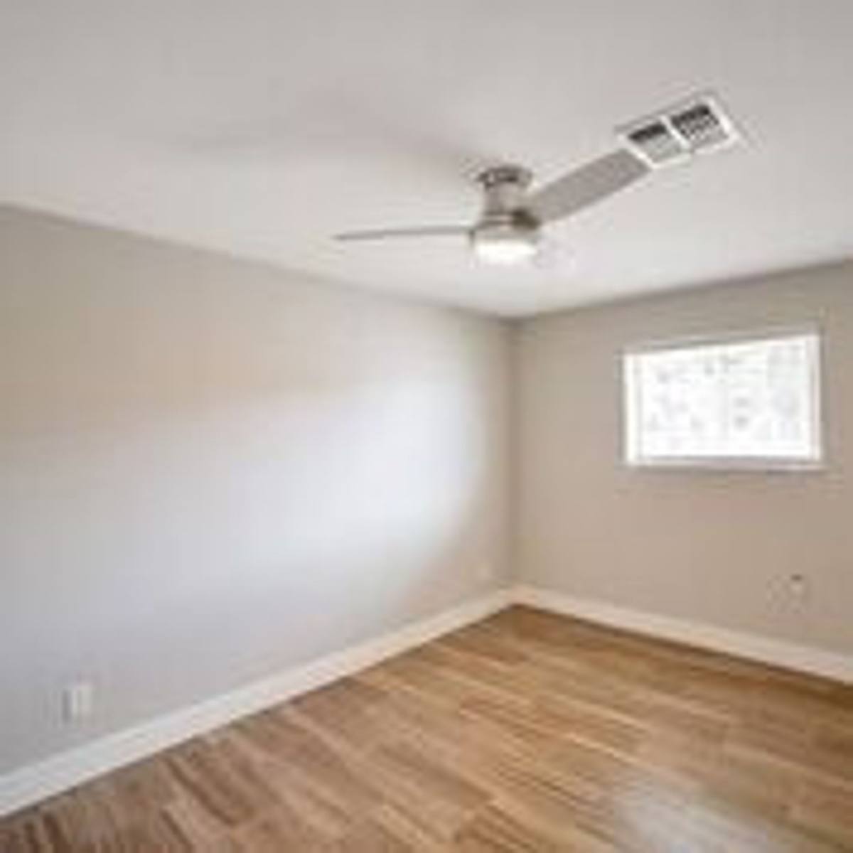 Apartment for rent at 7225 E Belleview St, Scottsdale, AZ 85257