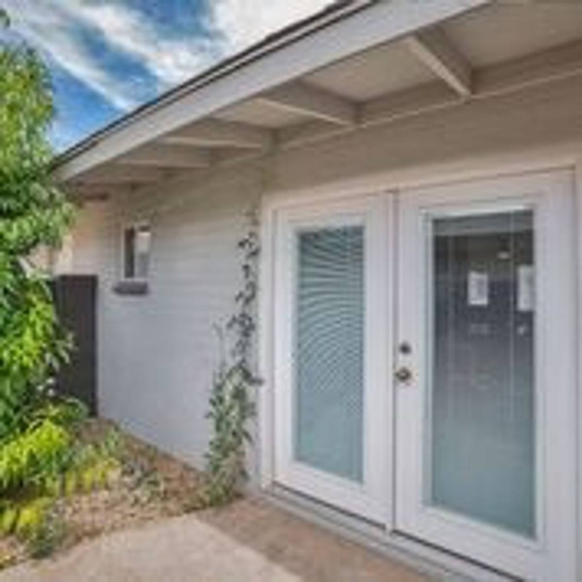 Apartment for rent at 7225 E Belleview St, Scottsdale, AZ 85257