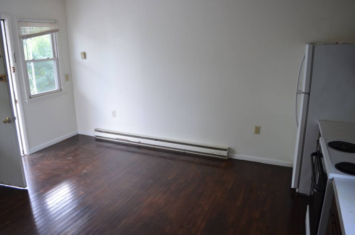 Apartment for rent at 61 Elmwood Ave, Burlington, VT 05401