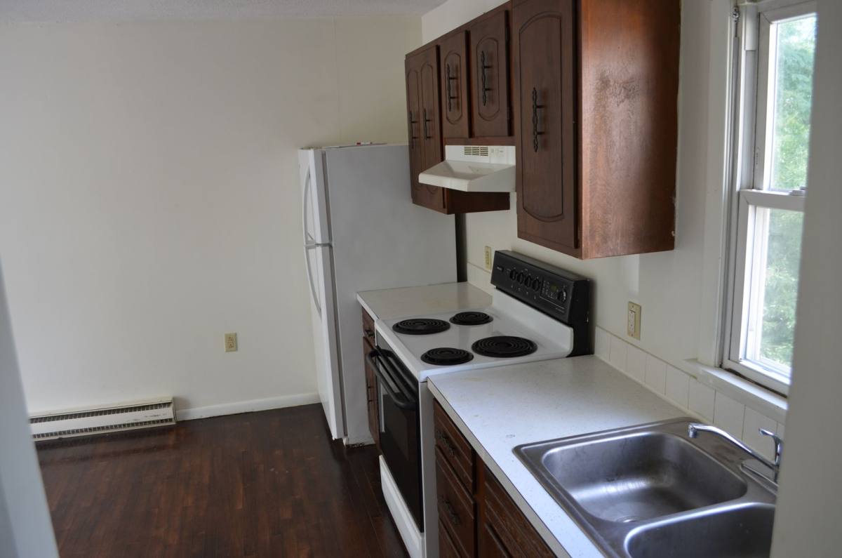Apartment for rent at 61 Elmwood Ave, Burlington, VT 05401