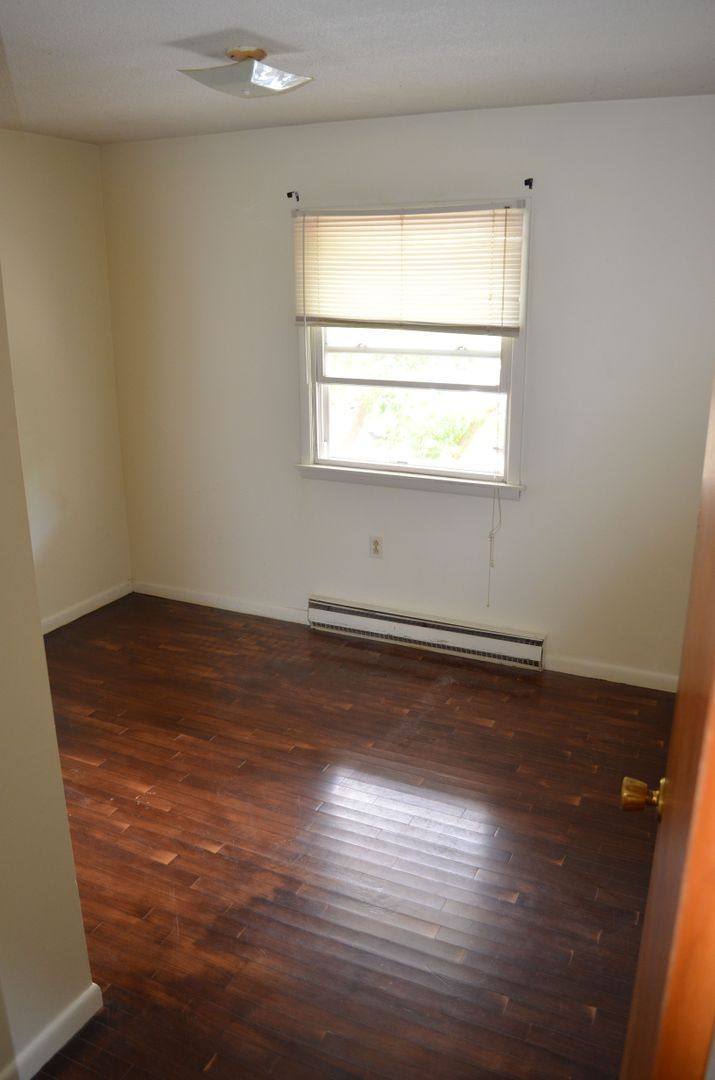 Apartment for rent at 61 Elmwood Ave, Burlington, VT 05401