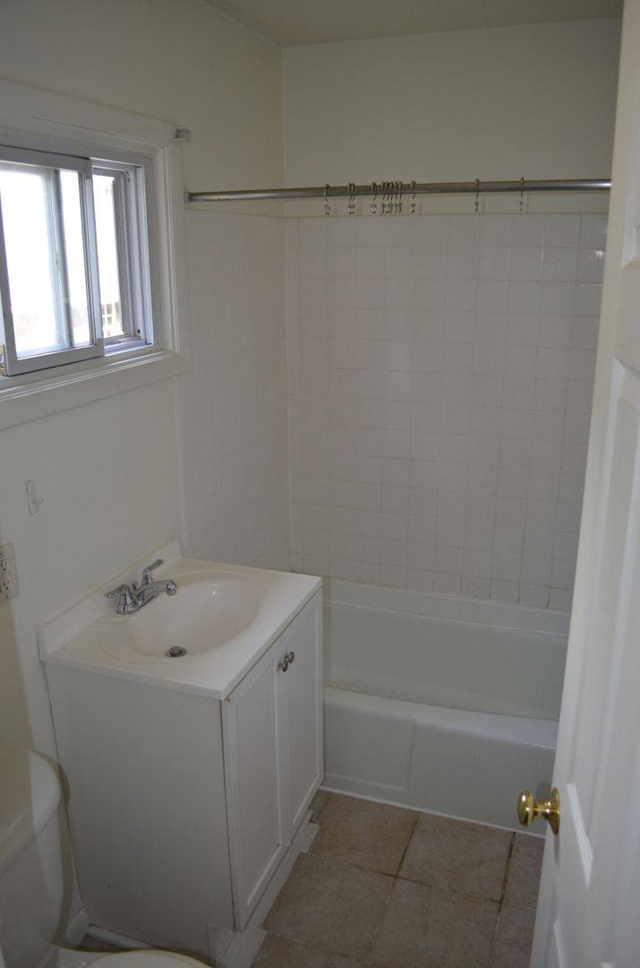 Apartment for rent at 61 Elmwood Ave, Burlington, VT 05401