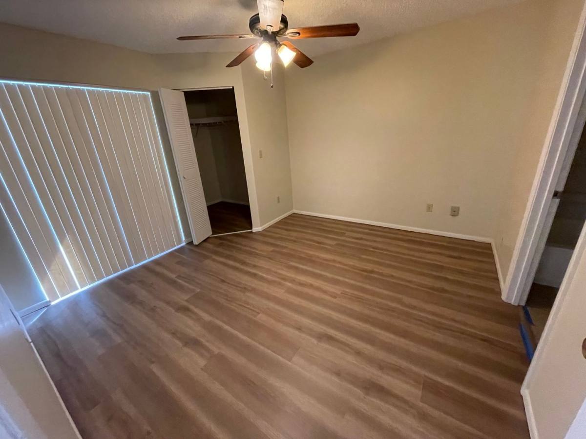 Apartment for rent at 711 Sugar Bay Way, Lake Mary, FL 32746
