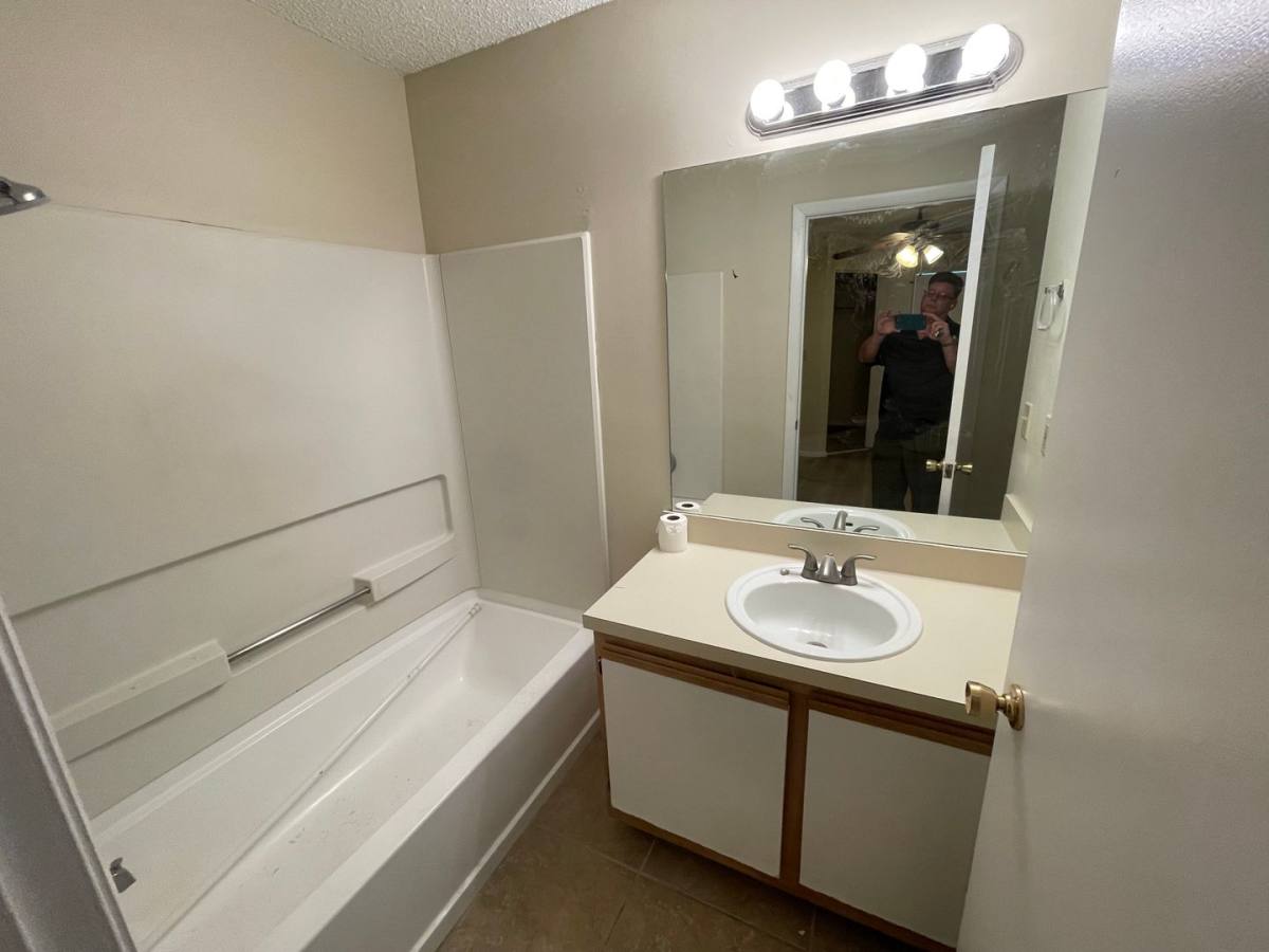 Apartment for rent at 711 Sugar Bay Way, Lake Mary, FL 32746