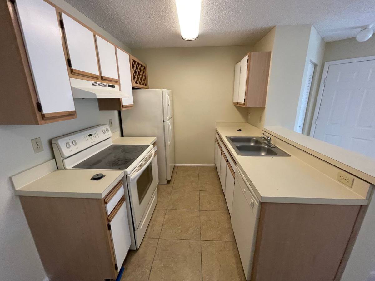 Apartment for rent at 711 Sugar Bay Way, Lake Mary, FL 32746
