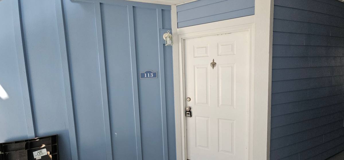 Apartment for rent at 711 Sugar Bay Way, Lake Mary, FL 32746