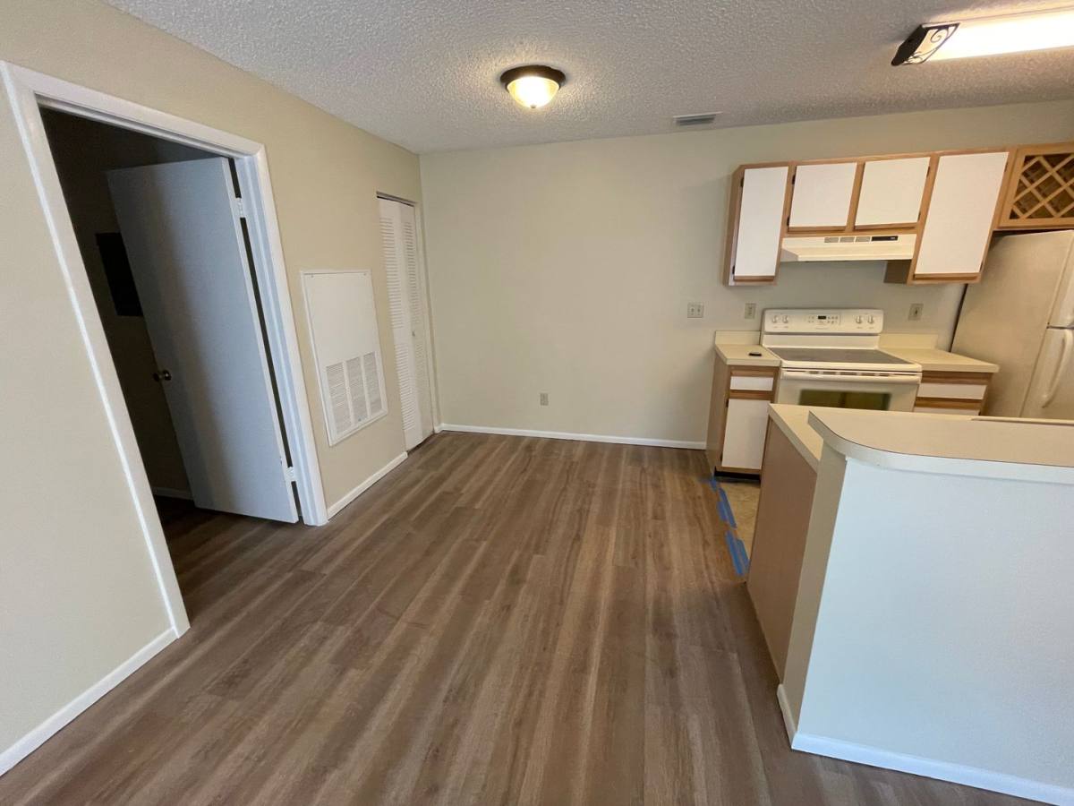 Apartment for rent at 711 Sugar Bay Way, Lake Mary, FL 32746