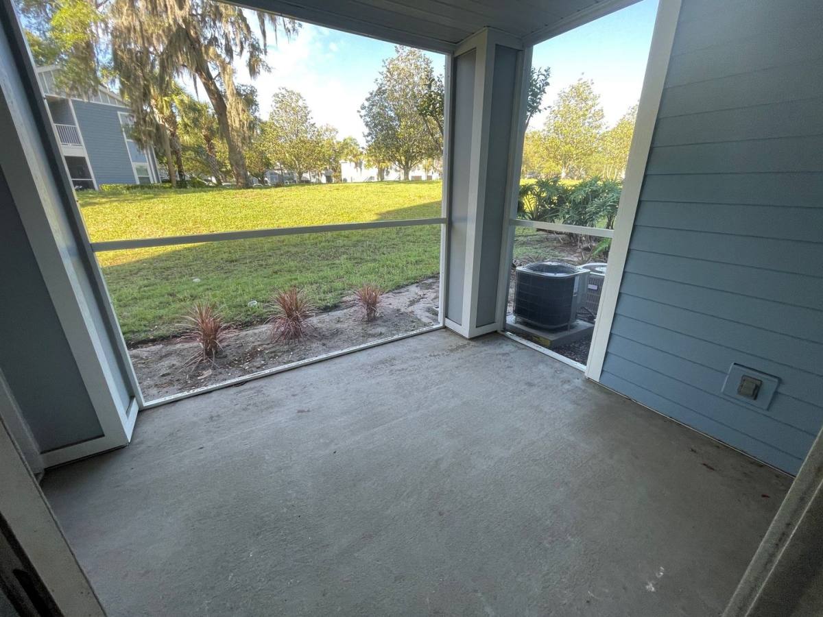 Apartment for rent at 711 Sugar Bay Way, Lake Mary, FL 32746