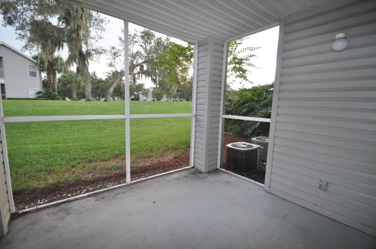Apartment for rent at 711 Sugar Bay Way, Lake Mary, FL 32746