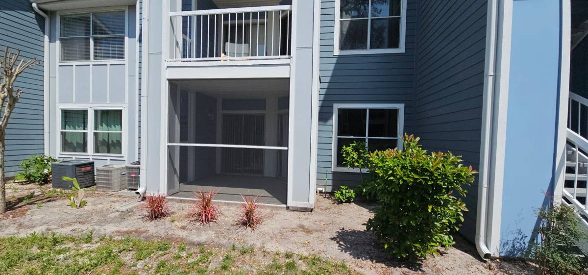 Apartment for rent at 711 Sugar Bay Way, Lake Mary, FL 32746