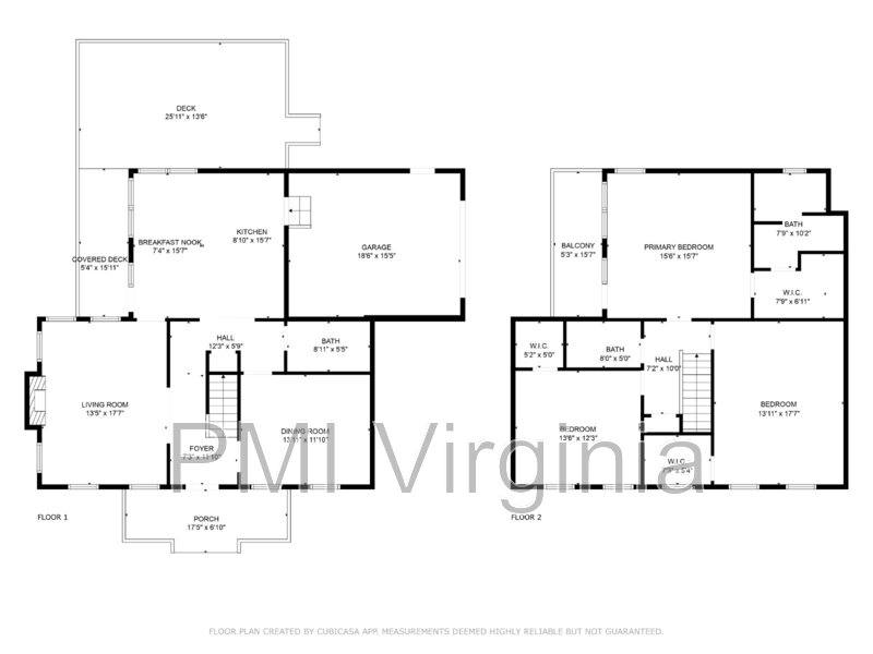 House for rent at 94 Four Mile Tree, Williamsburg, VA 23188