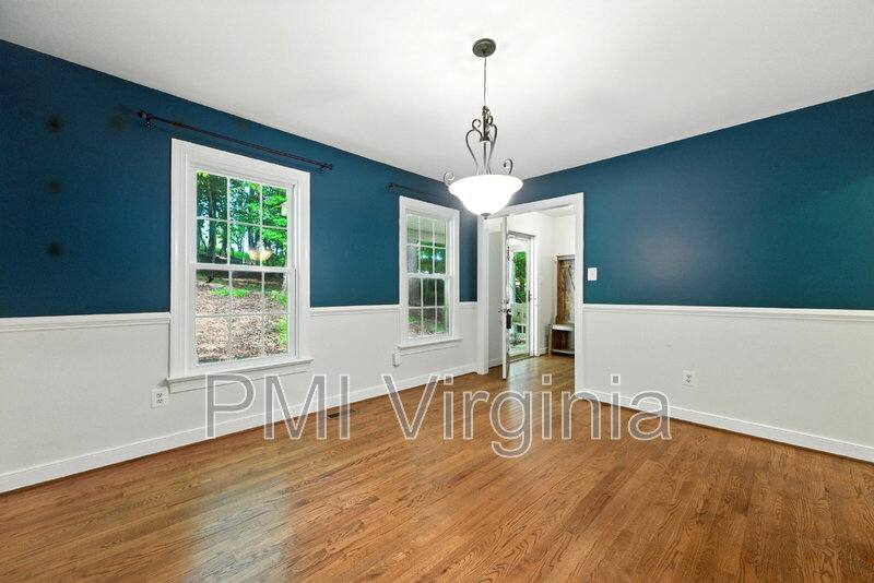 House for rent at 94 Four Mile Tree, Williamsburg, VA 23188