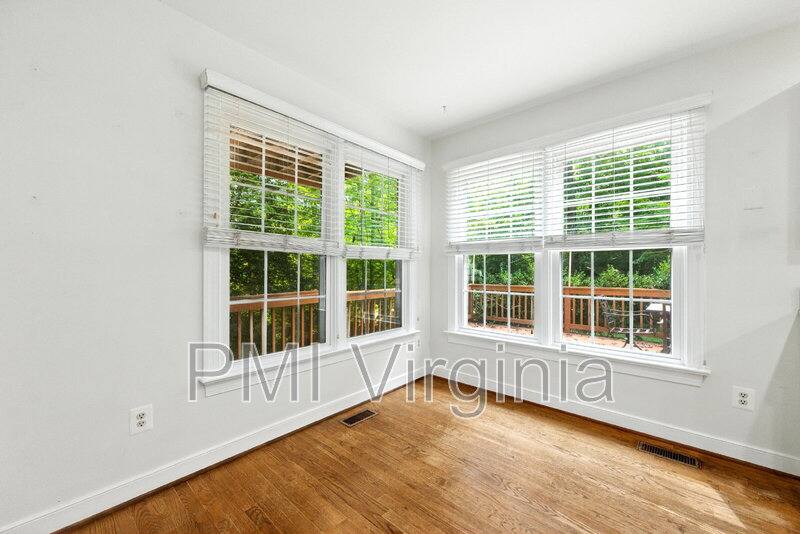 House for rent at 94 Four Mile Tree, Williamsburg, VA 23188