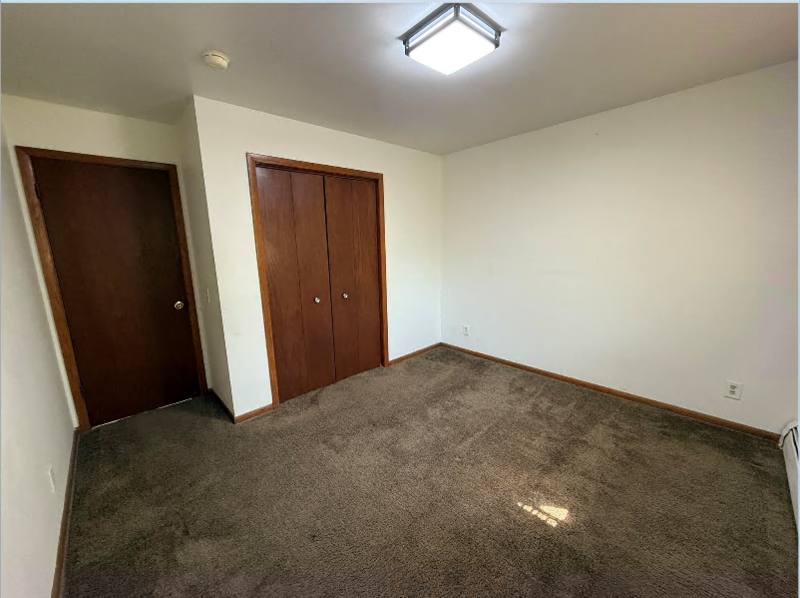 Apartment for rent at 7212 S Ave #10, Middleton, WI 53562