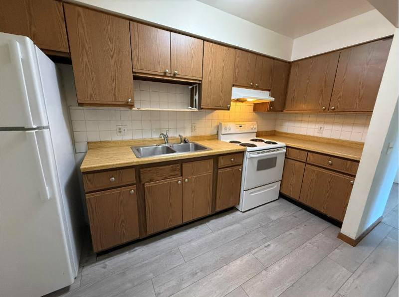 Apartment for rent at 7212 S Ave #10, Middleton, WI 53562