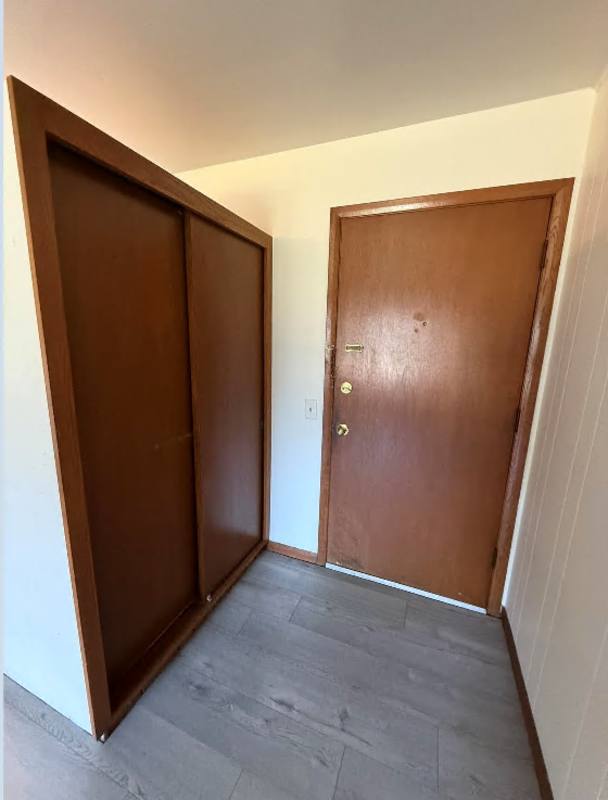 Apartment for rent at 7212 S Ave #10, Middleton, WI 53562
