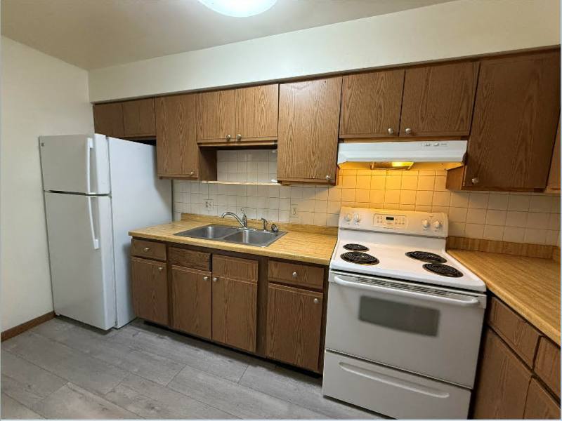 Apartment for rent at 7212 S Ave #10, Middleton, WI 53562
