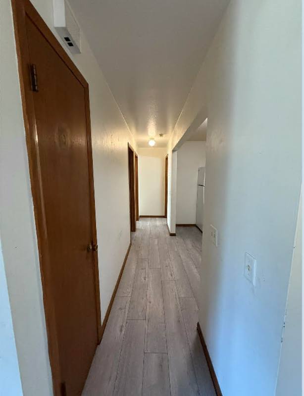 Apartment for rent at 7212 S Ave #10, Middleton, WI 53562