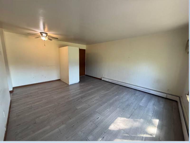 Apartment for rent at 7212 S Ave #10, Middleton, WI 53562