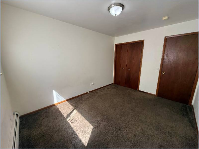 Apartment for rent at 7212 S Ave #10, Middleton, WI 53562