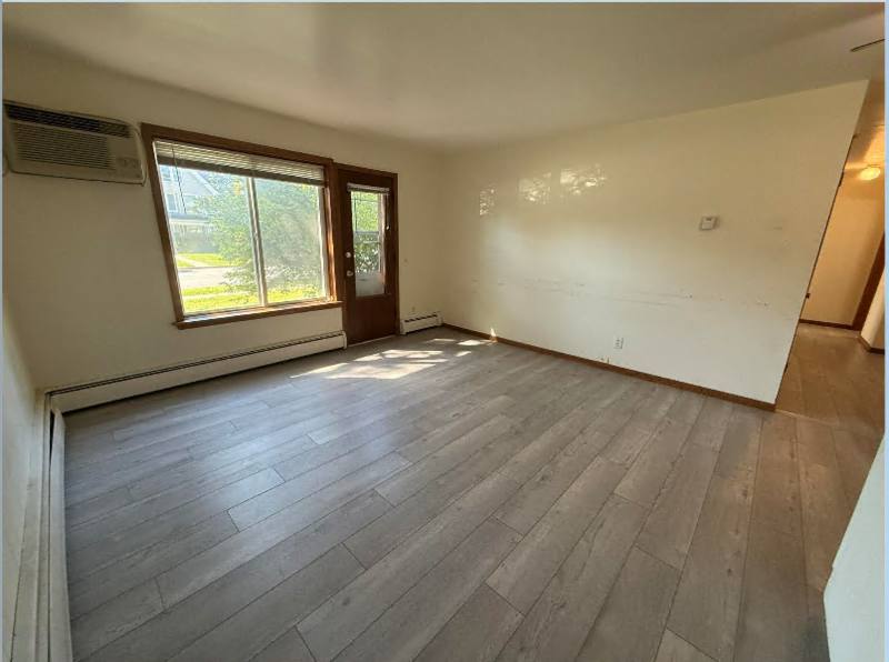 Apartment for rent at 7212 S Ave #10, Middleton, WI 53562