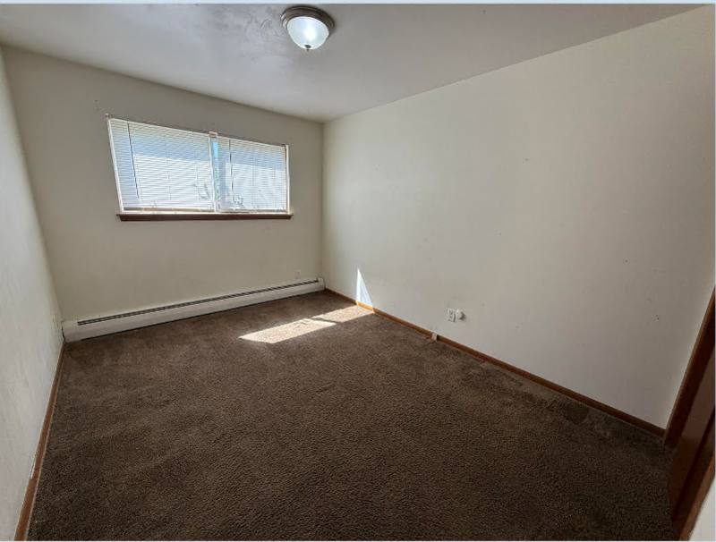 Apartment for rent at 7212 S Ave #10, Middleton, WI 53562