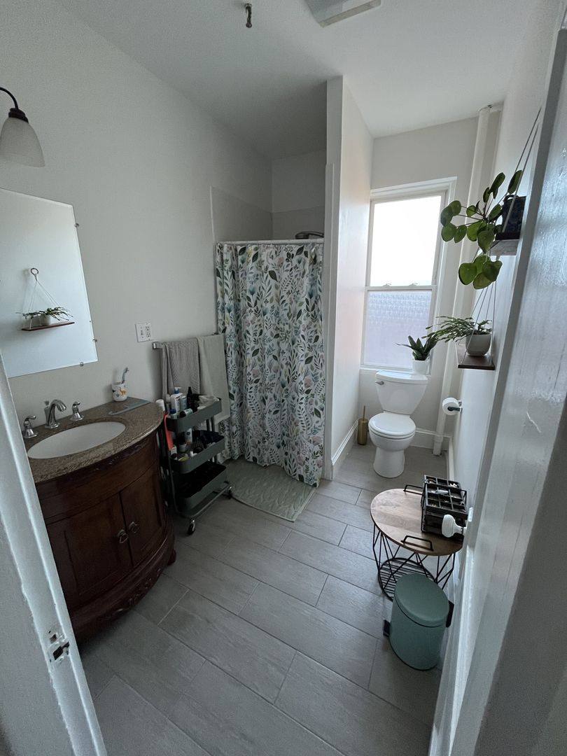 Apartment for rent at 1185 Commonwealth Ave, Allston, MA 02134