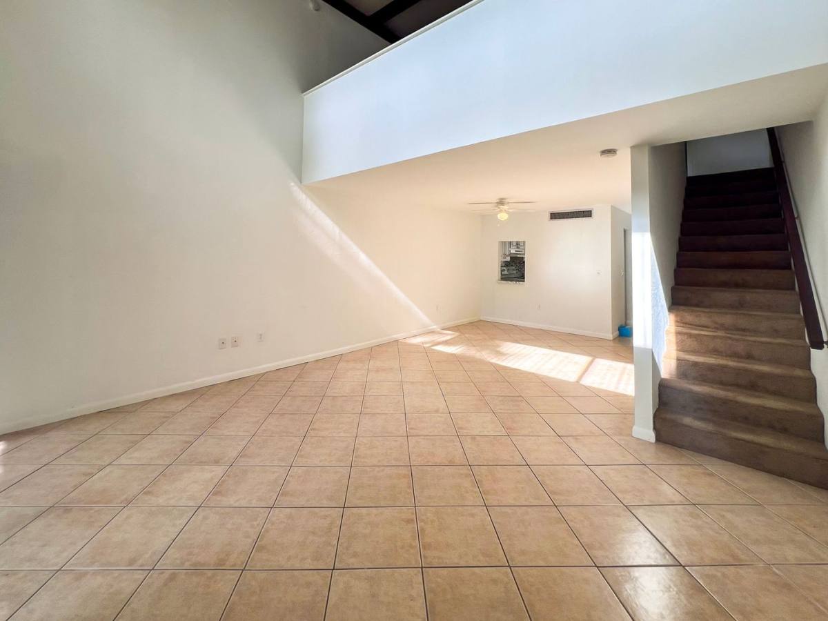 Condo for rent at 605 SW 75th St #210, Gainesville, FL 32607
