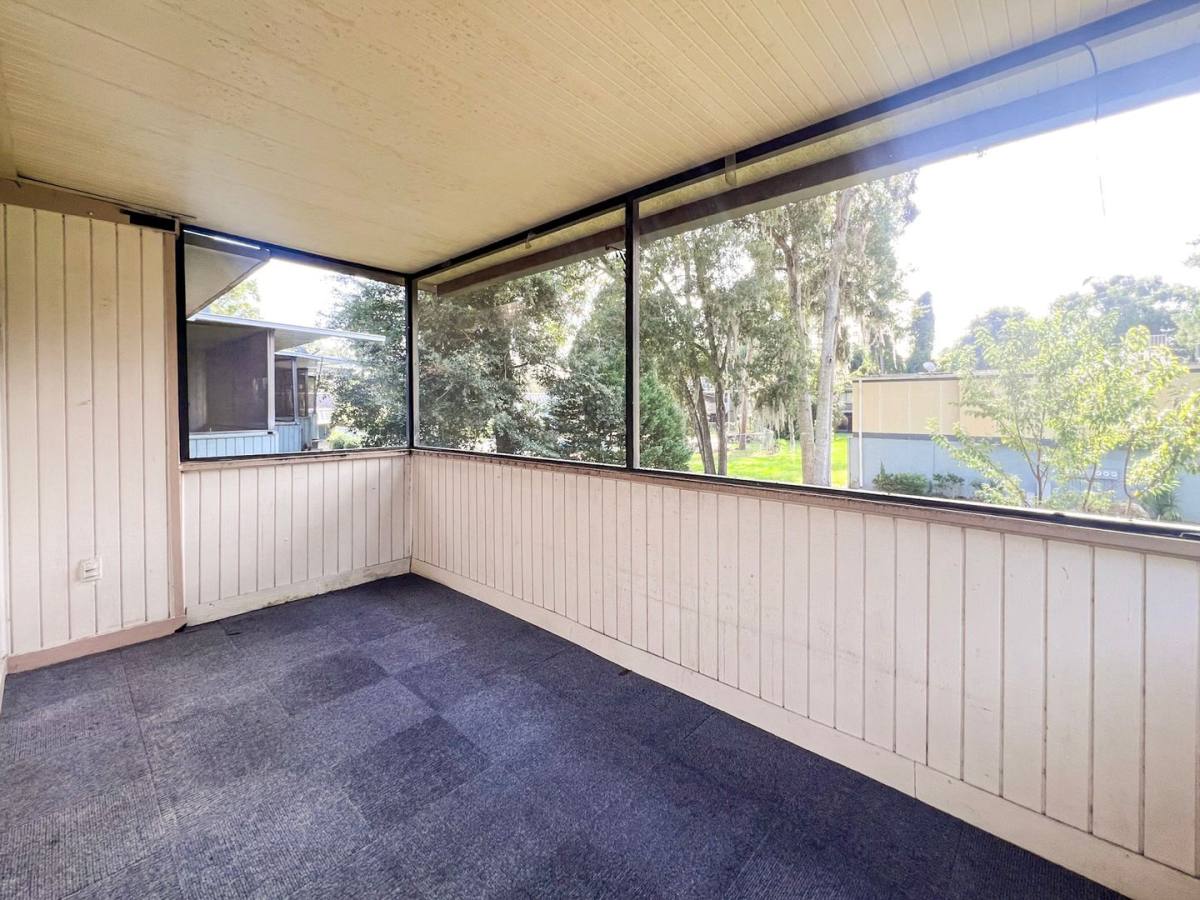 Condo for rent at 605 SW 75th St #210, Gainesville, FL 32607