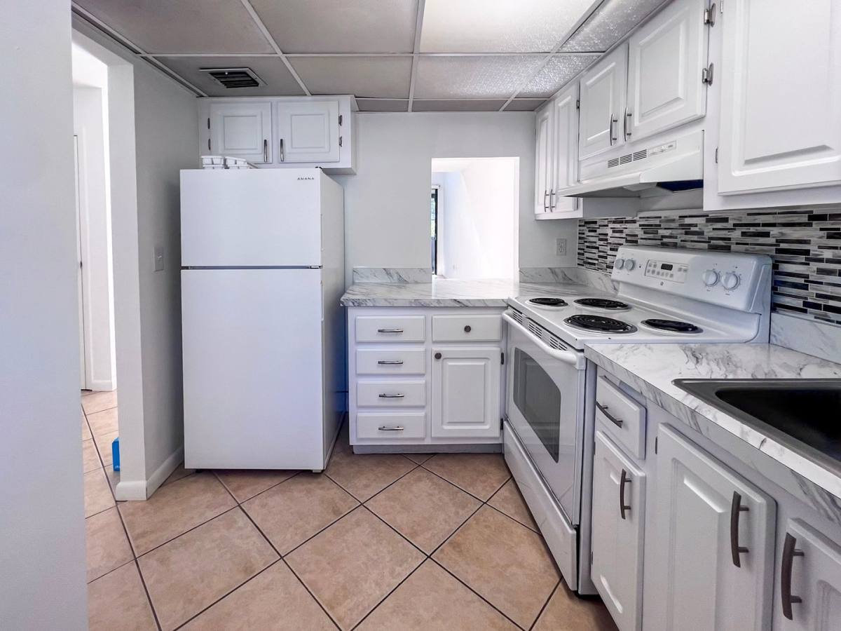 Condo for rent at 605 SW 75th St #210, Gainesville, FL 32607