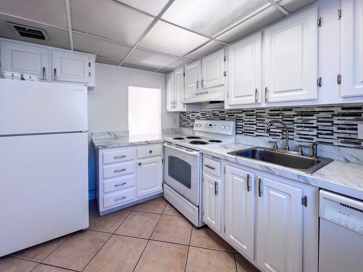 Condo for rent at 605 SW 75th St #210, Gainesville, FL 32607
