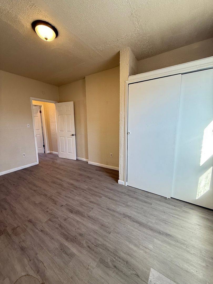 Apartment for rent at 51 Lander St, Newburgh, NY 12550