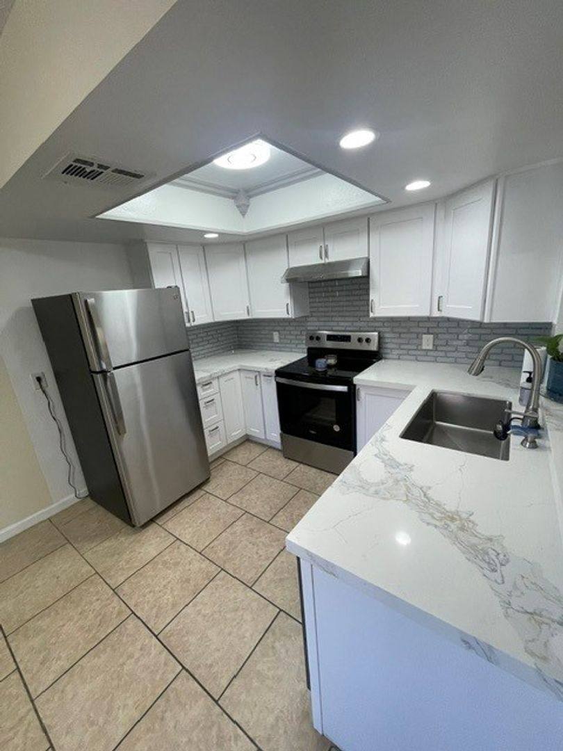 Condo for rent at 4720 Obannon Dr, Las Vegas, NV 89102