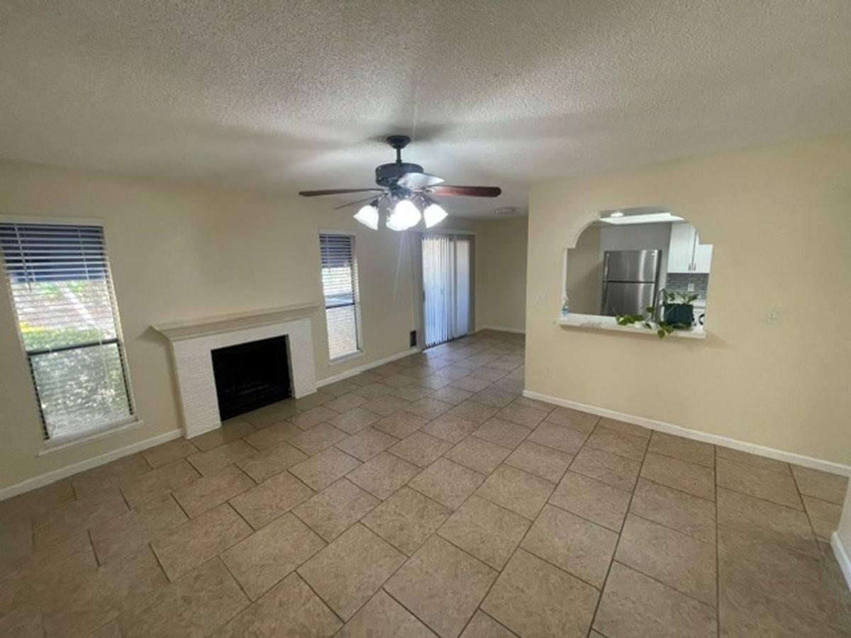 Condo for rent at 4720 Obannon Dr, Las Vegas, NV 89102