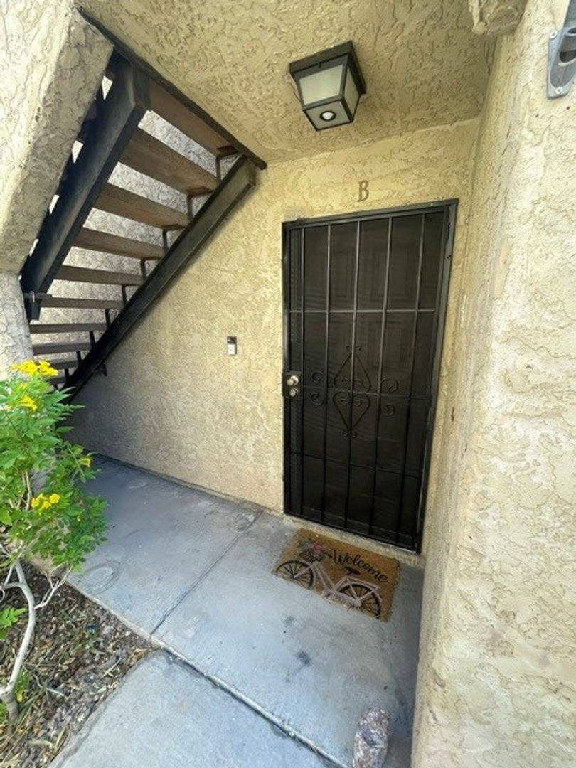 Condo for rent at 4720 Obannon Dr, Las Vegas, NV 89102