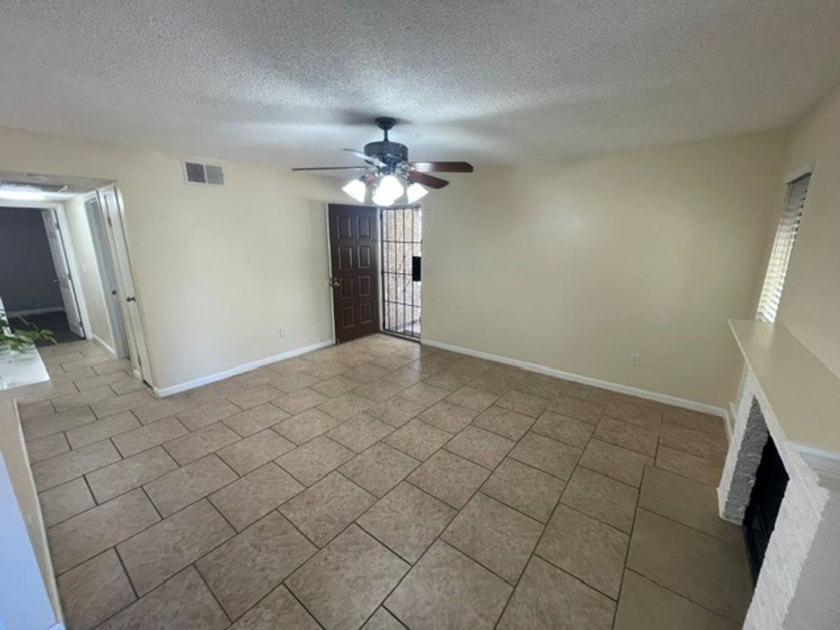 Condo for rent at 4720 Obannon Dr, Las Vegas, NV 89102